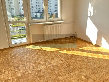 Mieszkanie blok mieszkalny sprzedaż