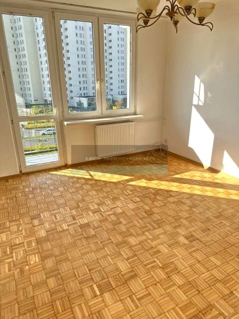 Mieszkanie blok mieszkalny sprzedaż