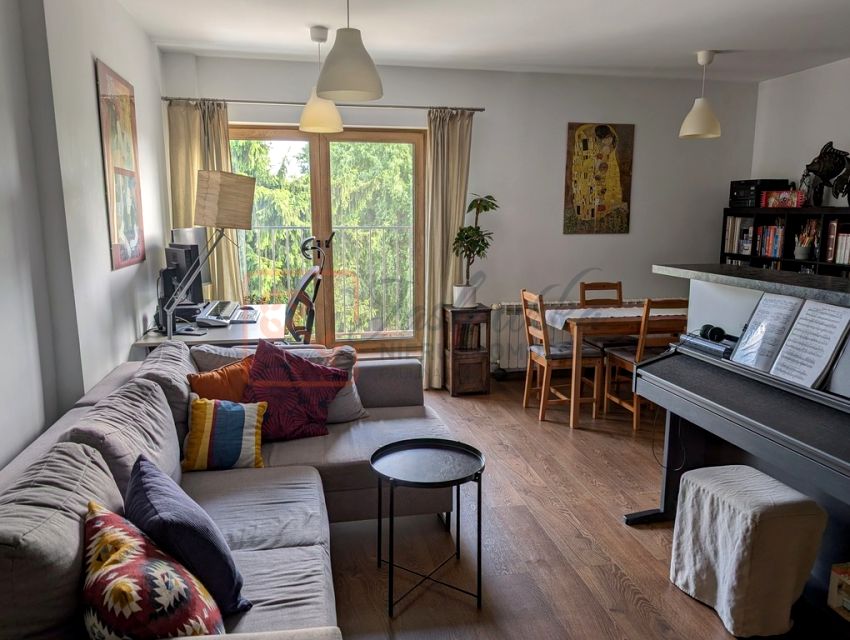 Mieszkanie Rzeszów sprzedaż