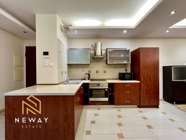 Mieszkanie Kraków wynajem