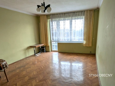 Mieszkanie Pabianice