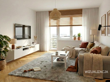 Mieszkanie Pabianice sprzedaż