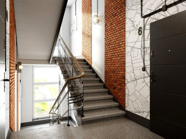 Mieszkanie Pabianice