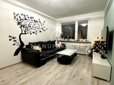 Mieszkanie Częstochowa