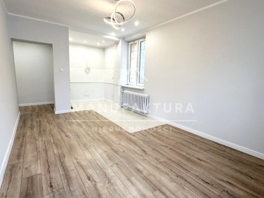 Mieszkanie CZĘSTOCHOWA