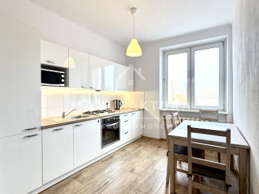 Mieszkanie CZĘSTOCHOWA