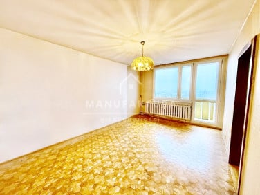 Mieszkanie Częstochowa