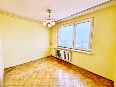 Mieszkanie Częstochowa sprzedaż