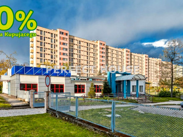 Budynek użytkowy Bolesławiec