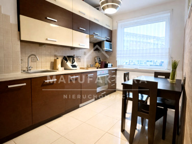 Mieszkanie CZĘSTOCHOWA