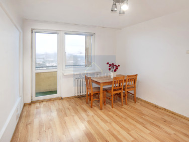 Mieszkanie Częstochowa