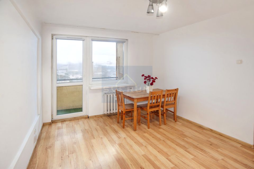 Mieszkanie Częstochowa