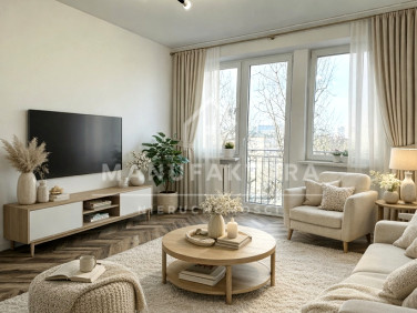 Mieszkanie CZĘSTOCHOWA