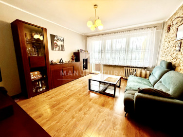 Mieszkanie Częstochowa