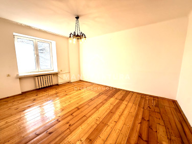 Mieszkanie CZĘSTOCHOWA