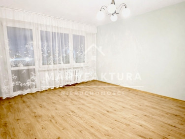 Mieszkanie CZĘSTOCHOWA