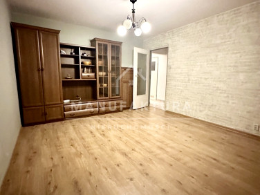 Mieszkanie CZĘSTOCHOWA