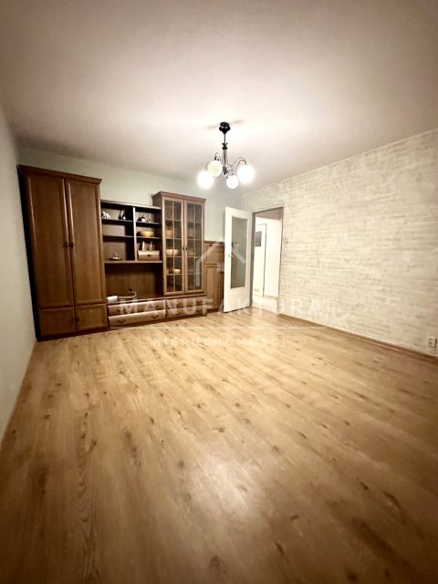 Mieszkanie CZĘSTOCHOWA