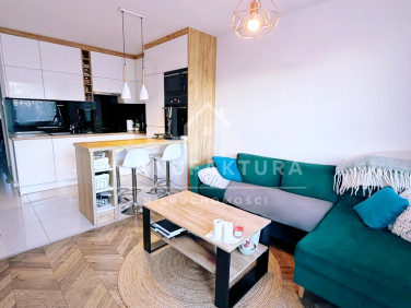 Mieszkanie CZĘSTOCHOWA