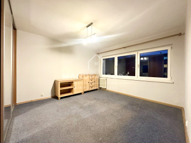 Mieszkanie CZĘSTOCHOWA