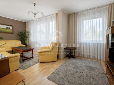 Mieszkanie Częstochowa