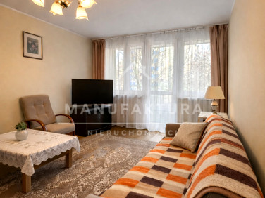 Mieszkanie Częstochowa