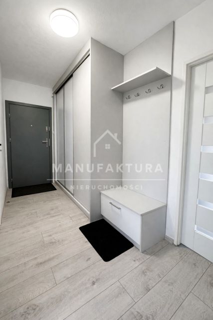 Mieszkanie CZĘSTOCHOWA