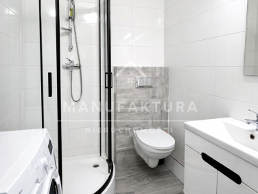 Mieszkanie CZĘSTOCHOWA