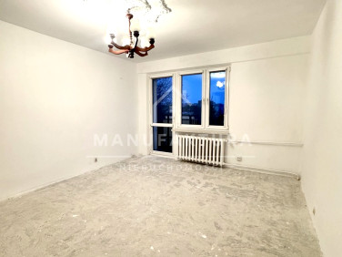 Mieszkanie CZĘSTOCHOWA