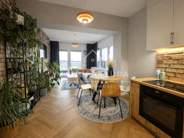 Mieszkanie Częstochowa