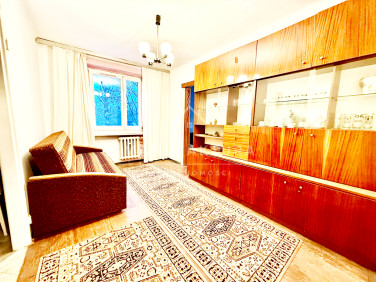 Mieszkanie CZĘSTOCHOWA sprzedaż