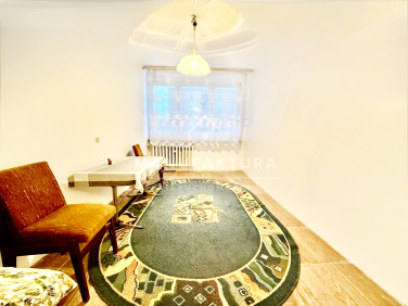 Mieszkanie blok mieszkalny sprzedaż