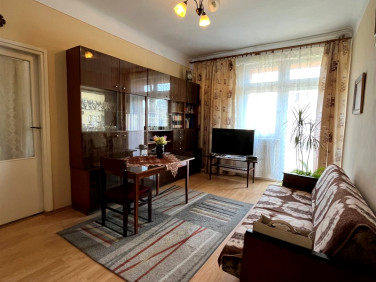 Mieszkanie Jędrzejów