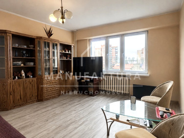 Mieszkanie CZĘSTOCHOWA