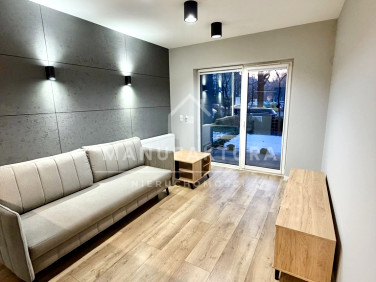 Mieszkanie CZĘSTOCHOWA