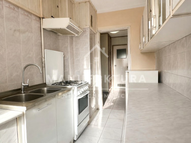 Mieszkanie CZĘSTOCHOWA