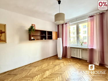 Mieszkanie Sochaczew