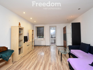 Mieszkanie Ostrowiec Świętokrzyski