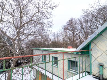 Dom wolnostojący sprzedaż