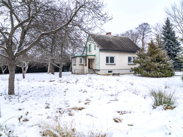 Dom Bielsko-Biała sprzedaż