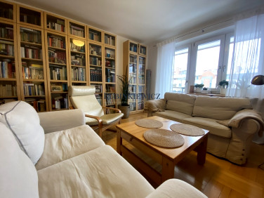 Mieszkanie blok mieszkalny sprzedaż