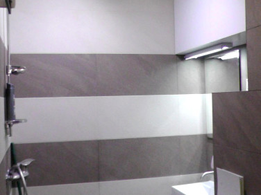 Mieszkanie Warszawa wynajem