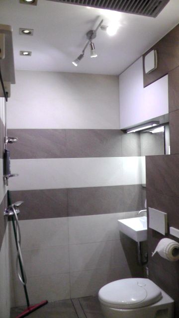 Mieszkanie Warszawa wynajem