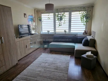 Mieszkanie Legionowo