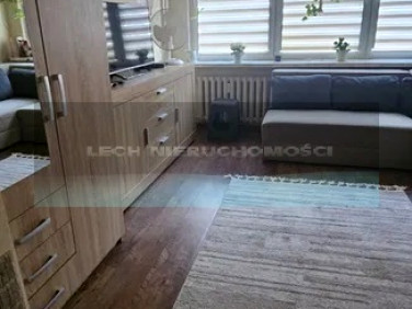 Mieszkanie Legionowo sprzedaż