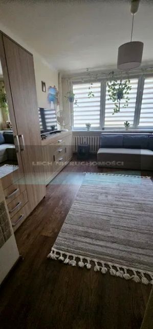 Mieszkanie Legionowo sprzedaż