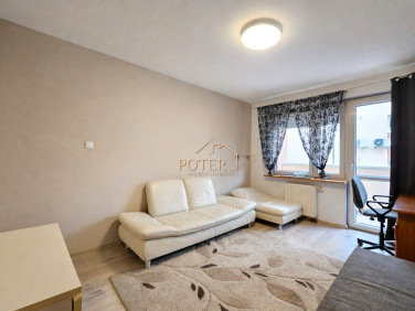 Mieszkanie Wrocław sprzedaż