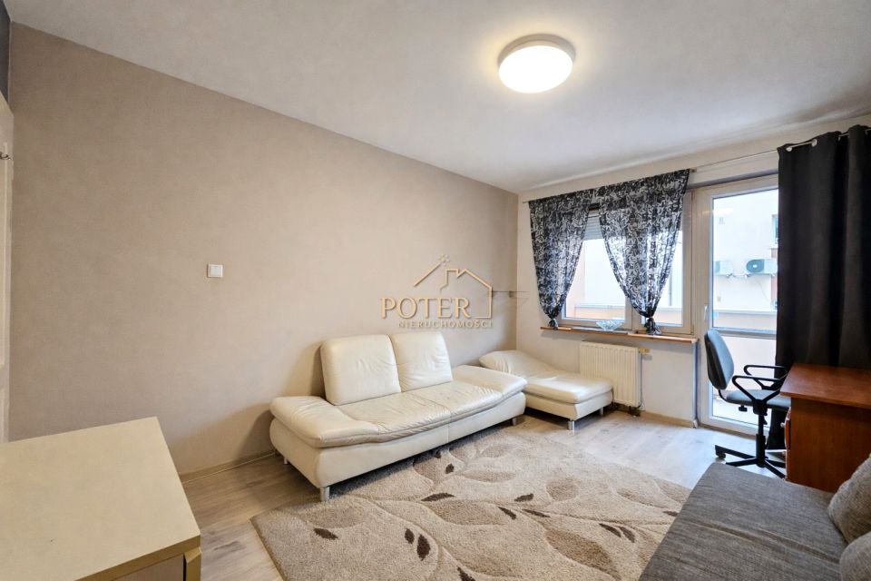 Mieszkanie Wrocław sprzedaż