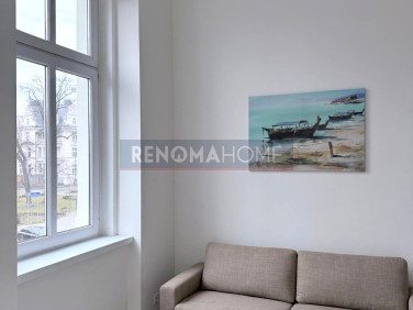 Mieszkanie Świdnica