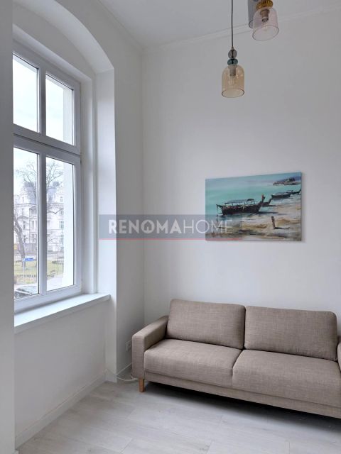 Mieszkanie Świdnica